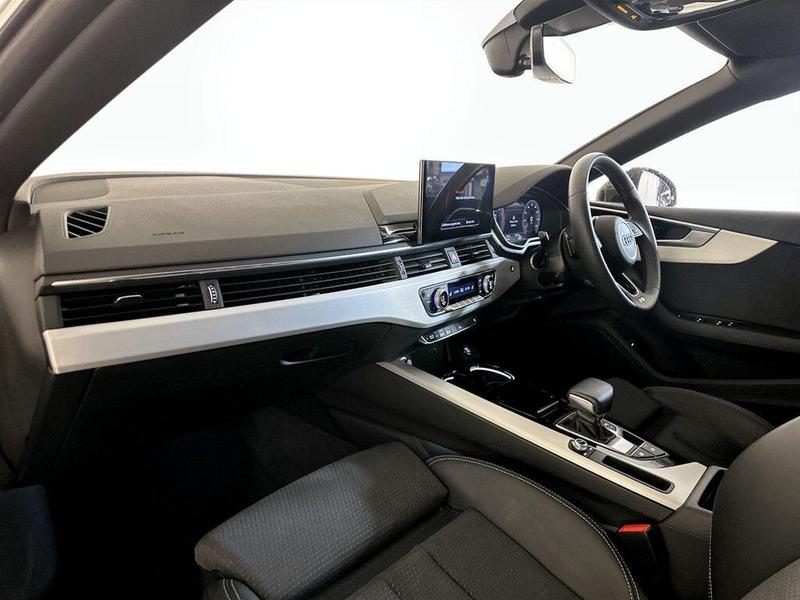 Used Audi A5 2023 for sale - 76452771: Photo 12
