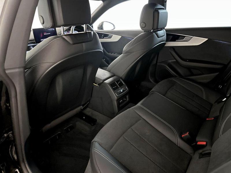 Used Audi A5 2023 for sale - 76452771: Photo 14