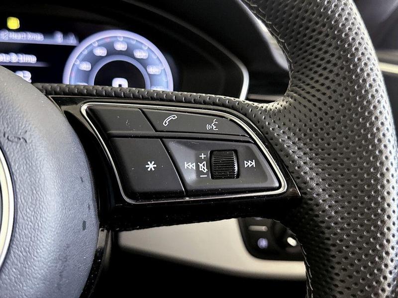 Used Audi A5 2023 for sale - 76452771: Photo 19