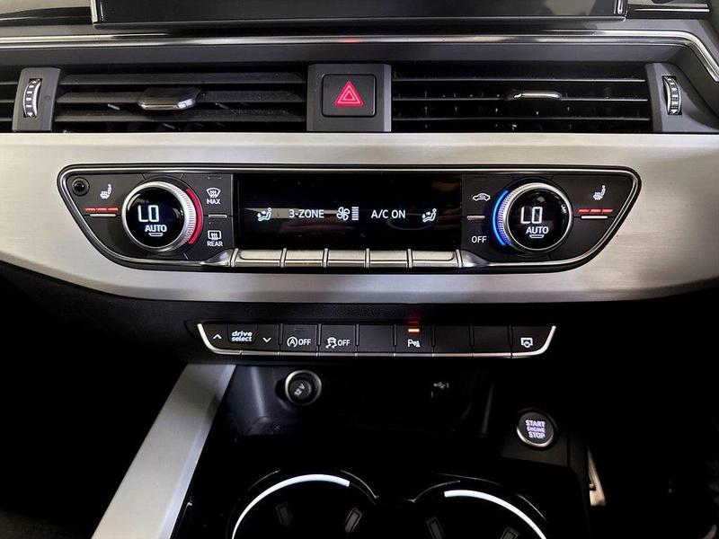 Used Audi A5 2023 for sale - 76452771: Photo 25