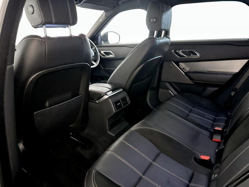Used Land Rover Range Rover Velar 2019 for sale - 76534494: Photo 14