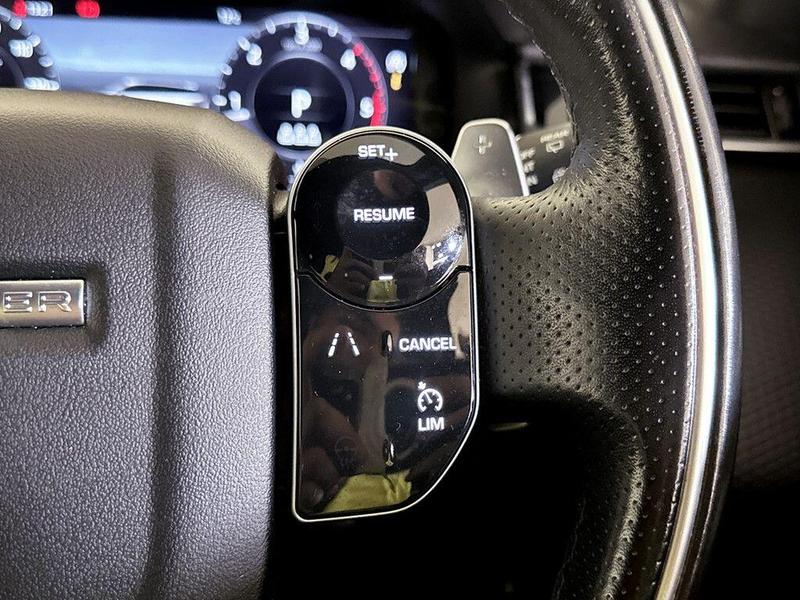 Used Land Rover Range Rover Velar 2019 for sale - 76534494: Photo 19