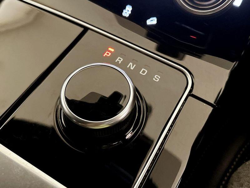 Used Land Rover Range Rover Velar 2019 for sale - 76534494: Photo 27