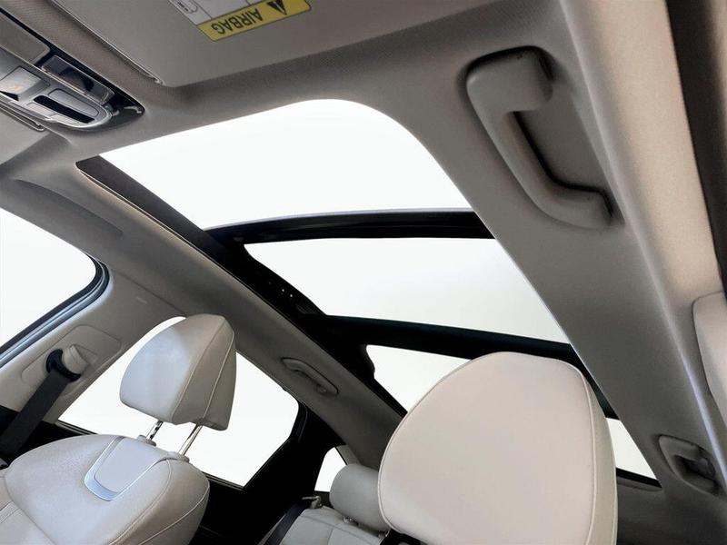 Used Hyundai TUCSON 2023 for sale - 76480315: Photo 14