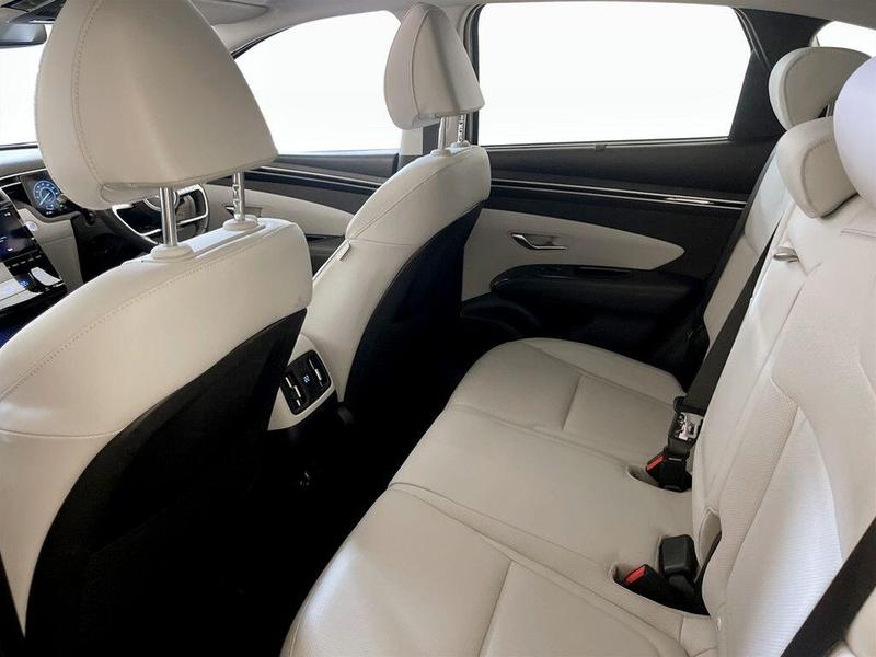 Used Hyundai TUCSON 2023 for sale - 76480315: Photo 15
