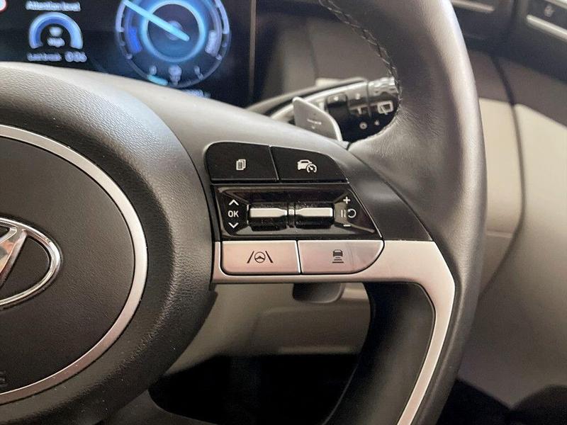 Used Hyundai TUCSON 2023 for sale - 76480315: Photo 20