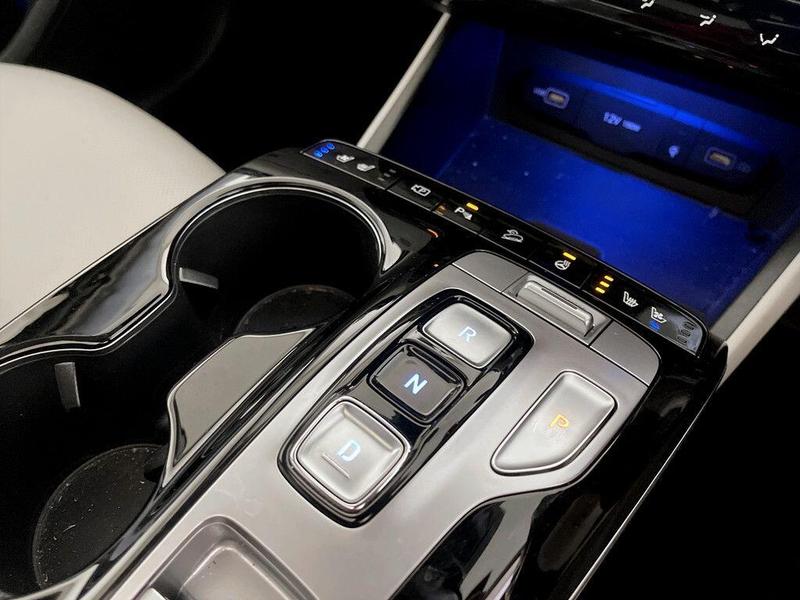 Used Hyundai TUCSON 2023 for sale - 76480315: Photo 26