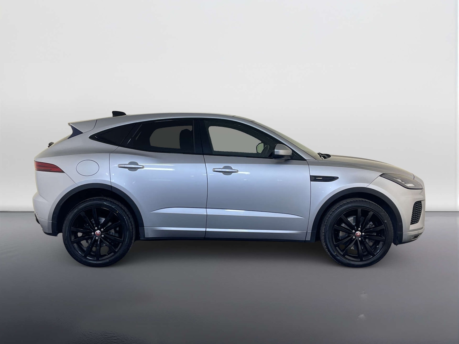 Used Jaguar E-Pace 2018 for sale - 78105691: Photo 11