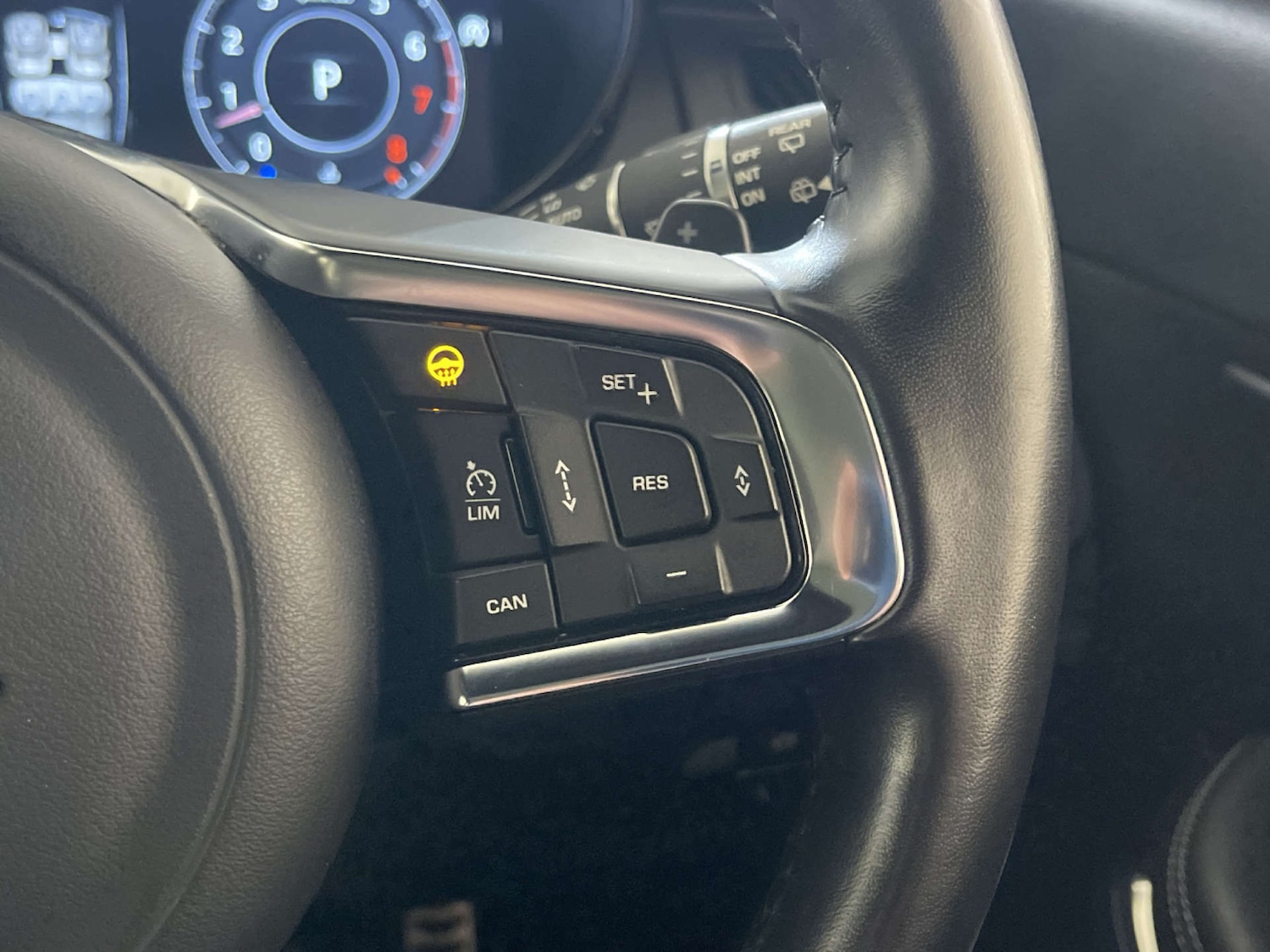 Used Jaguar E-Pace 2018 for sale - 78105691: Photo 19