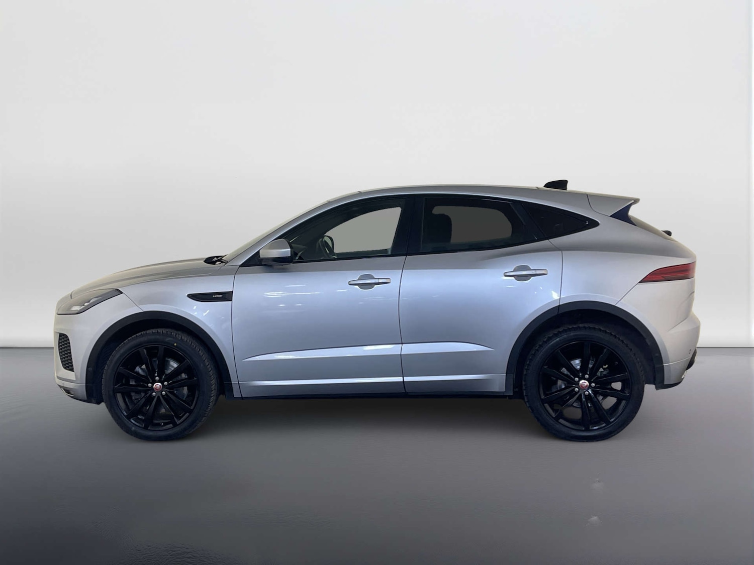 Used Jaguar E-Pace 2018 for sale - 78105691: Photo 7