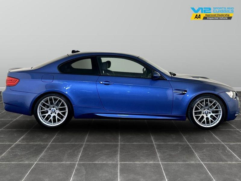 Used BMW M3 2013 for sale - 76382070: Photo 11