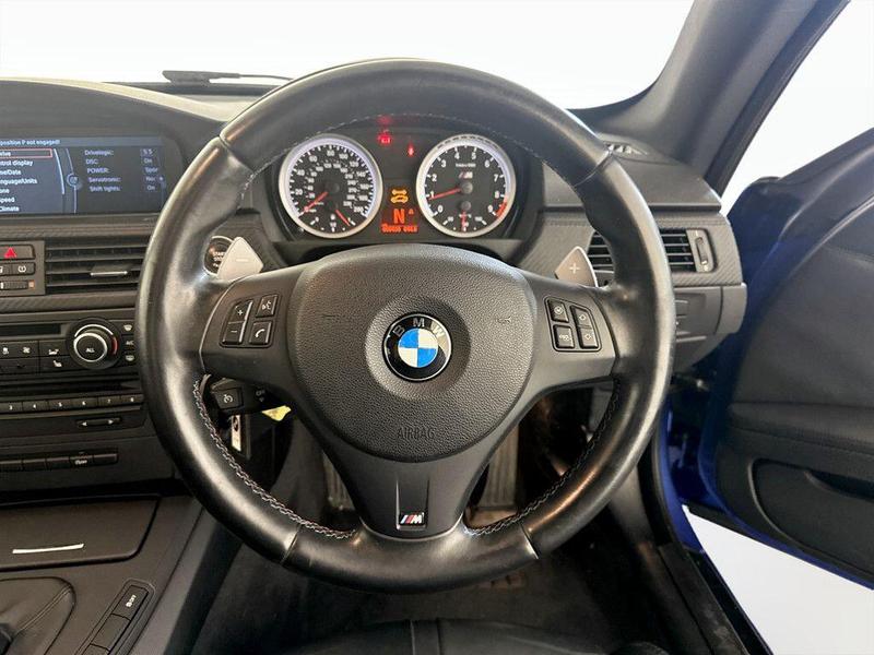 Used BMW M3 2013 for sale - 76382070: Photo 16