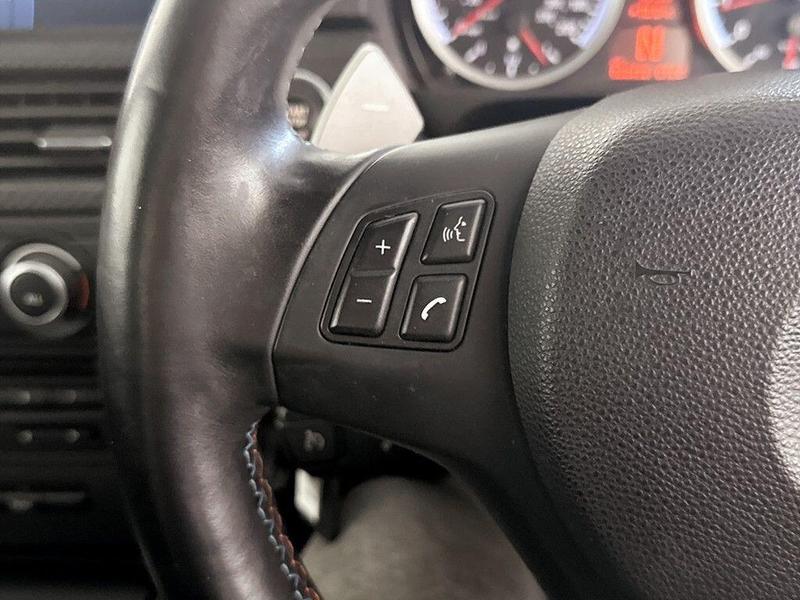 Used BMW M3 2013 for sale - 76382070: Photo 17