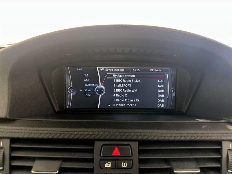 Used BMW M3 2013 for sale - 76382070: Photo 23