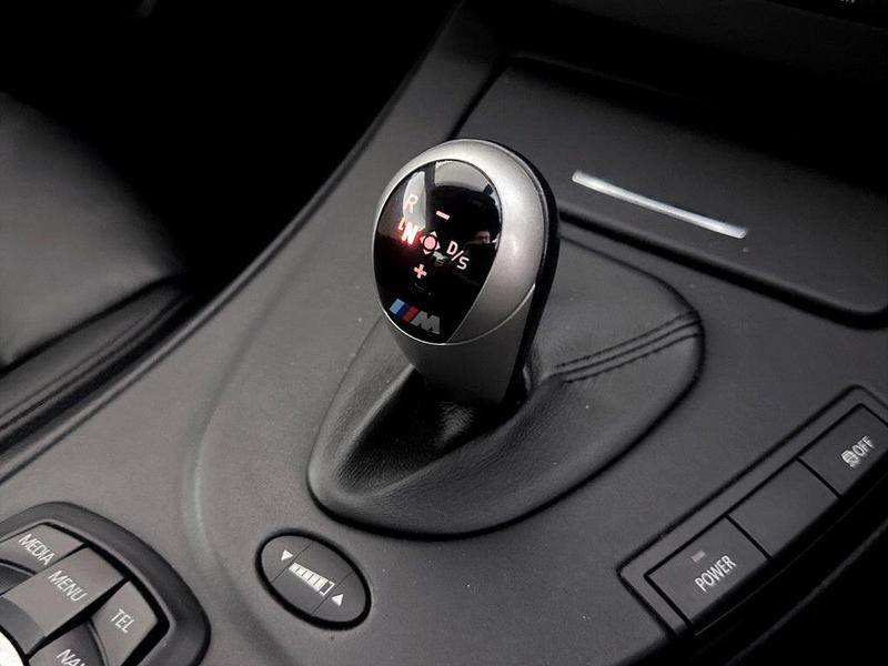 Used BMW M3 2013 for sale - 76382070: Photo 26