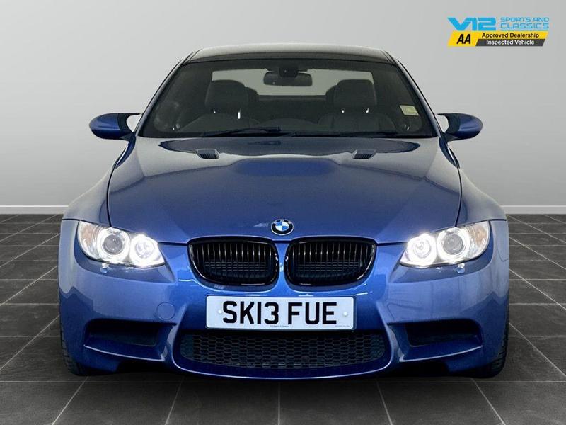 Used BMW M3 2013 for sale - 76382070: Photo 5