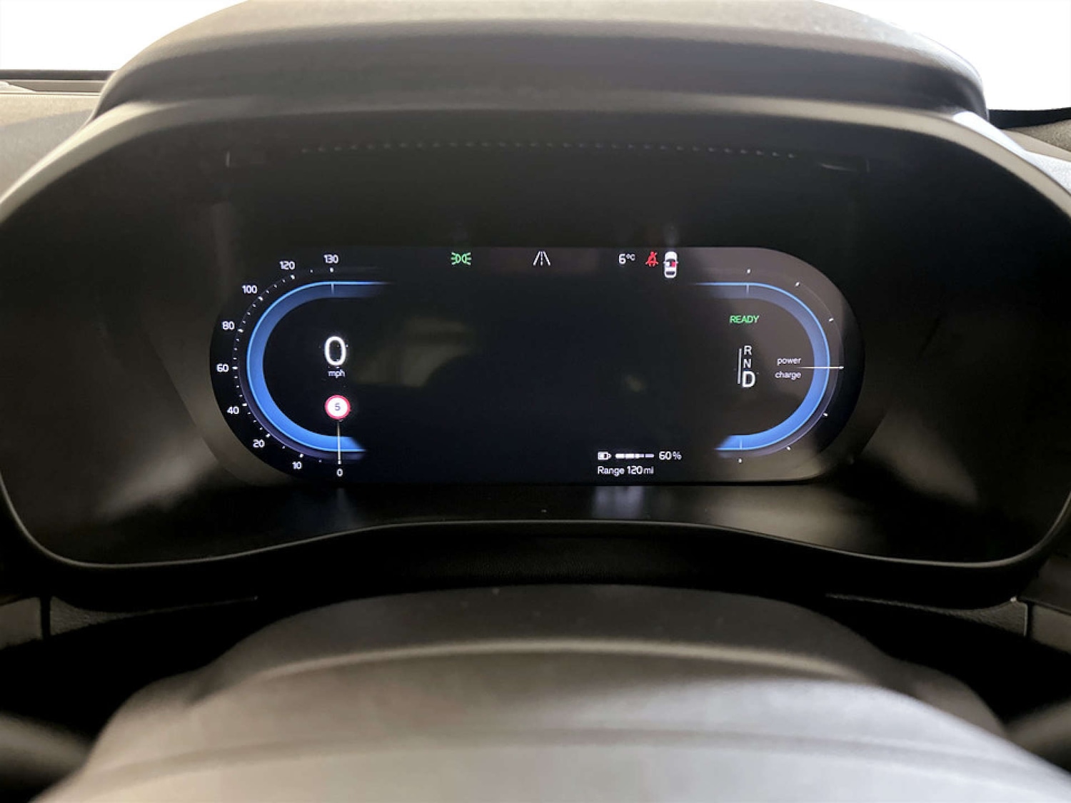 Used Volvo XC40 2022 for sale - 77185670: Photo 18