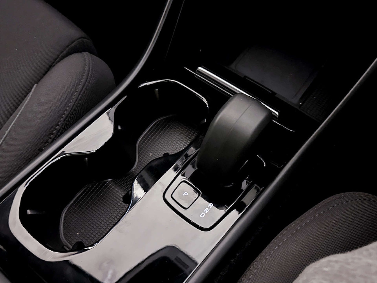 Used Volvo XC40 2022 for sale - 77185670: Photo 25