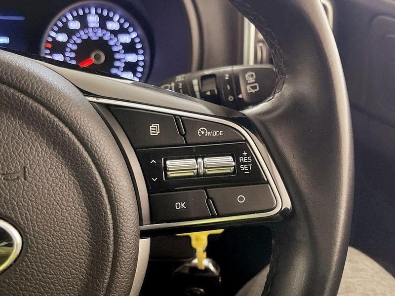 Used Kia Sportage 2020 for sale - 76710122: Photo 19