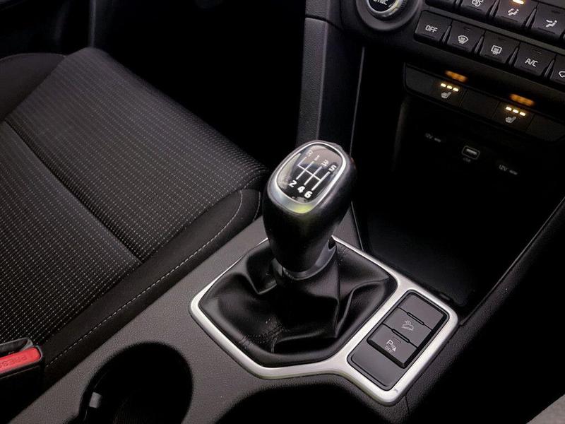 Used Kia Sportage 2020 for sale - 76710122: Photo 25