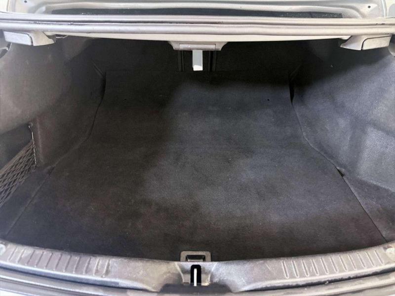 Used Mercedes-Benz C Class 2017 for sale - 76949027: Photo 15