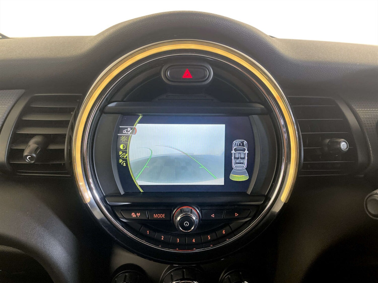 Used MINI Convertible 2017 for sale - 77917728: Photo 18