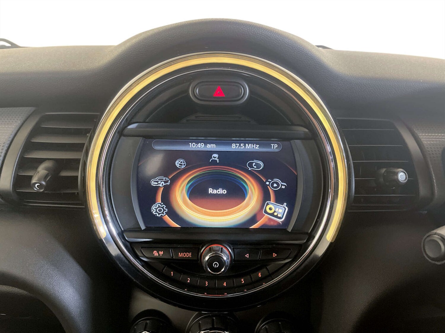 Used MINI Convertible 2017 for sale - 77917728: Photo 19