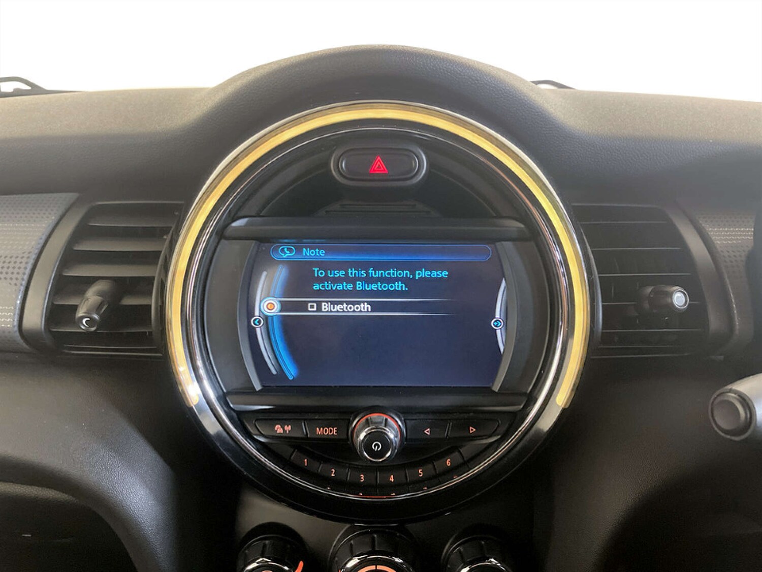 Used MINI Convertible 2017 for sale - 77917728: Photo 20