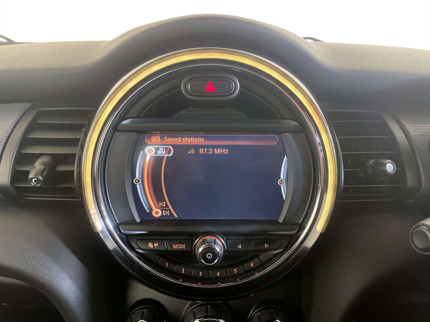 Used MINI Convertible 2017 for sale - 77917728: Photo 21