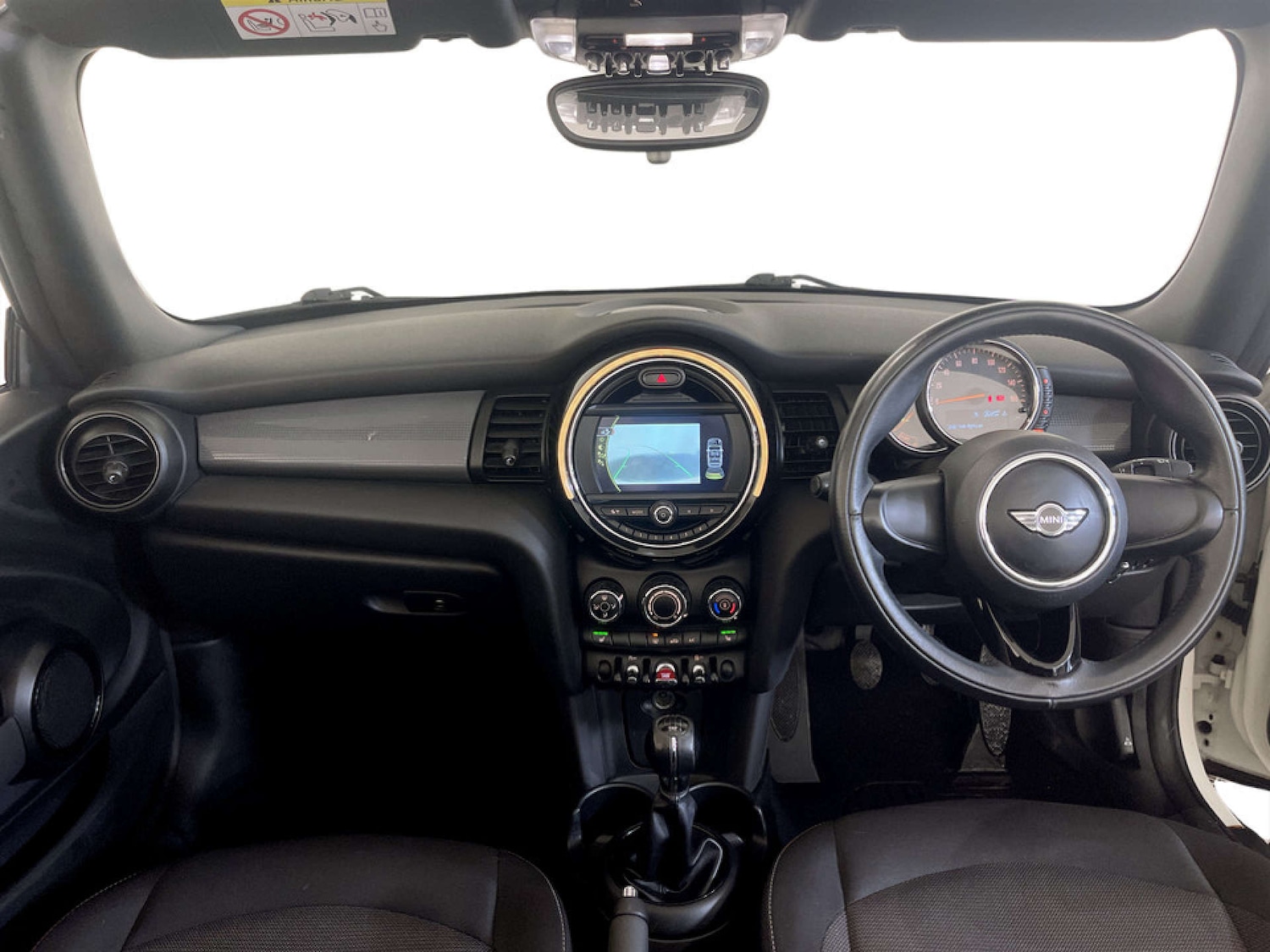 Used MINI Convertible 2017 for sale - 77917728: Photo 3