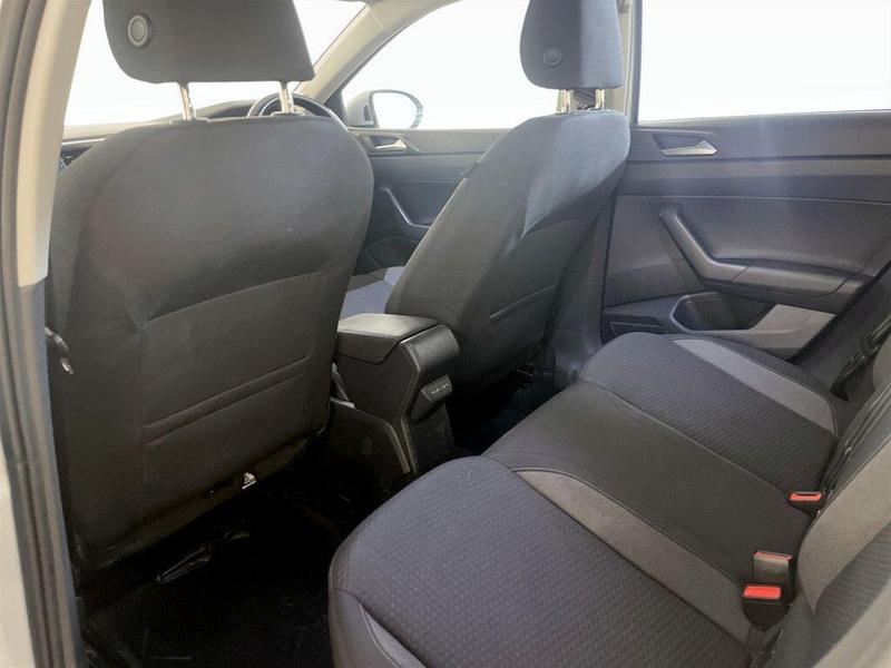 Used Volkswagen Taigo 2022 for sale - 76382260: Photo 14
