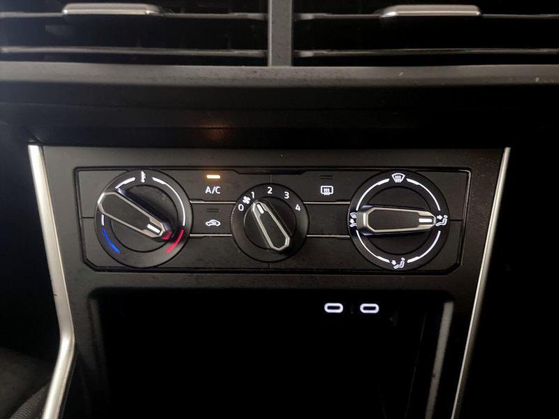 Used Volkswagen Taigo 2022 for sale - 76382260: Photo 25