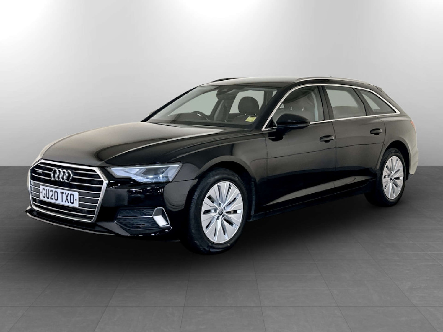 Used Audi A6 2020 for sale - 77247855: Photo 6