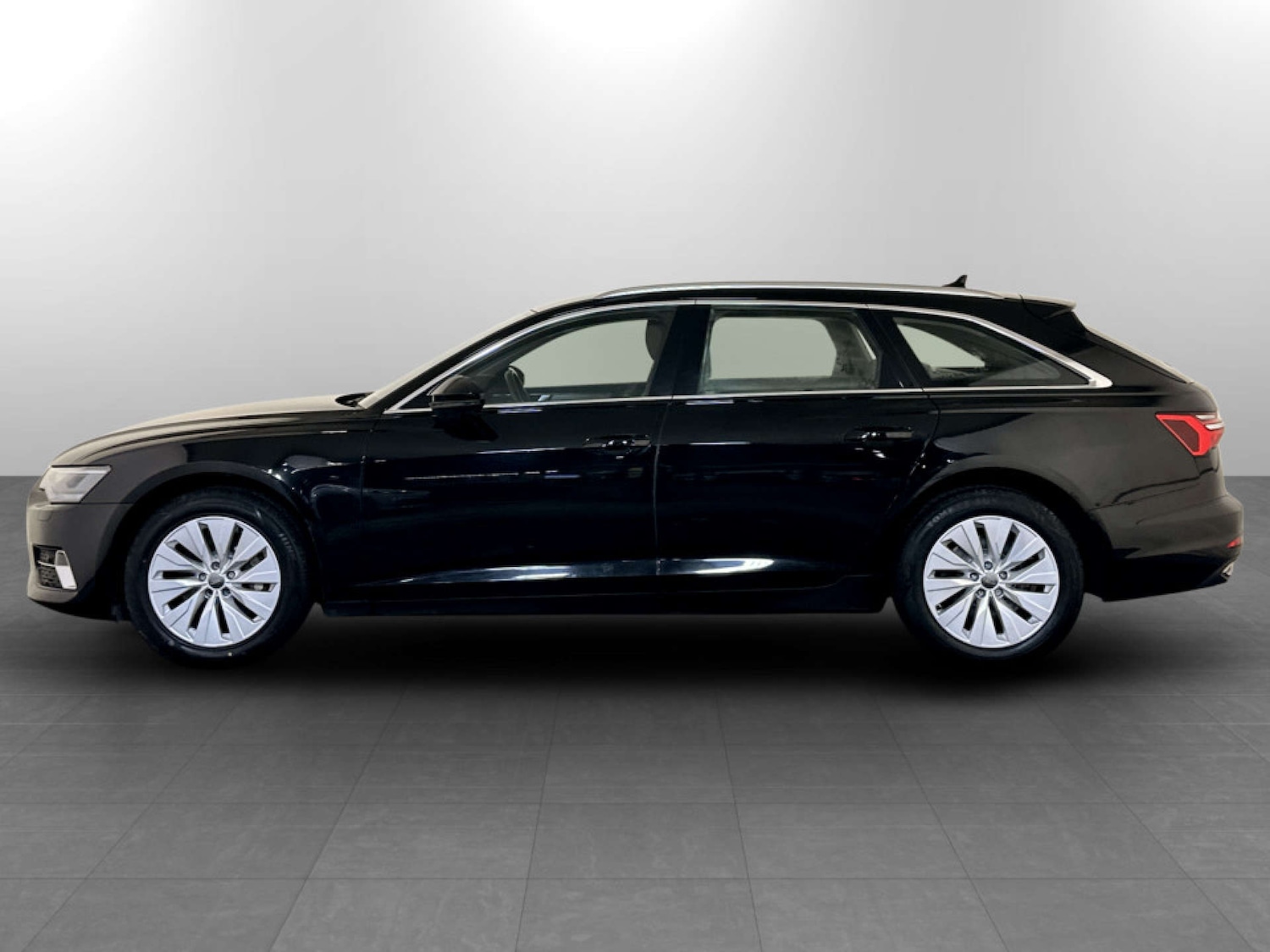 Used Audi A6 2020 for sale - 77247855: Photo 7