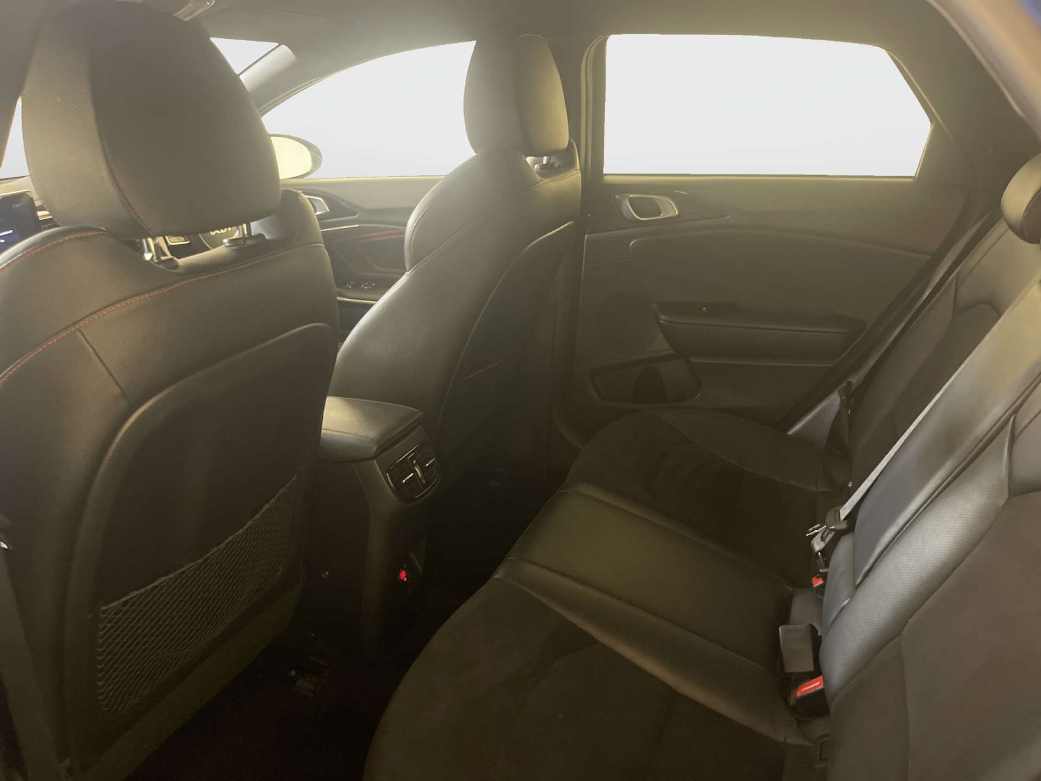 Used Kia Pro Ceed 2022 for sale - 78003739: Photo 14