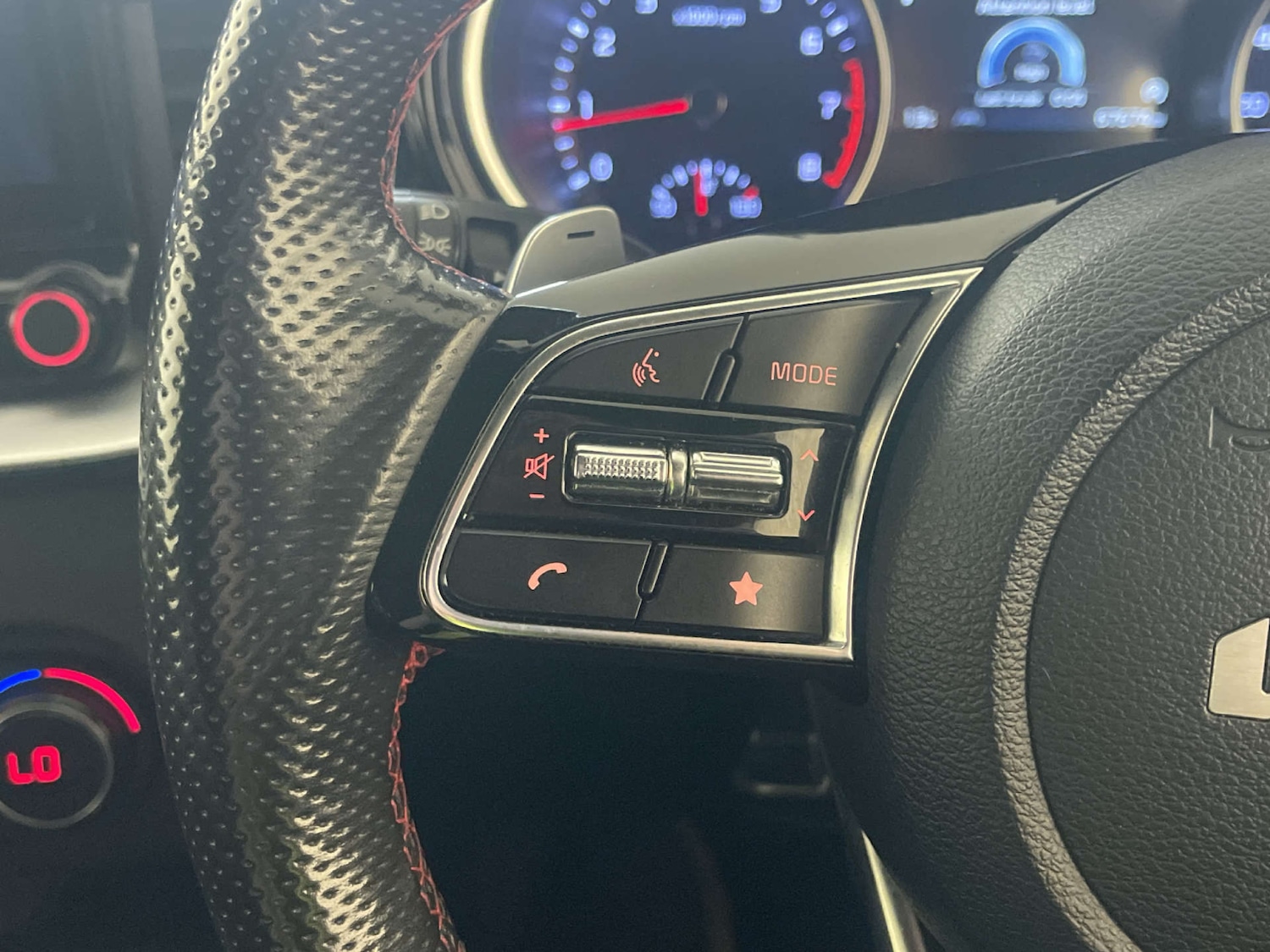 Used Kia Pro Ceed 2022 for sale - 78003739: Photo 17