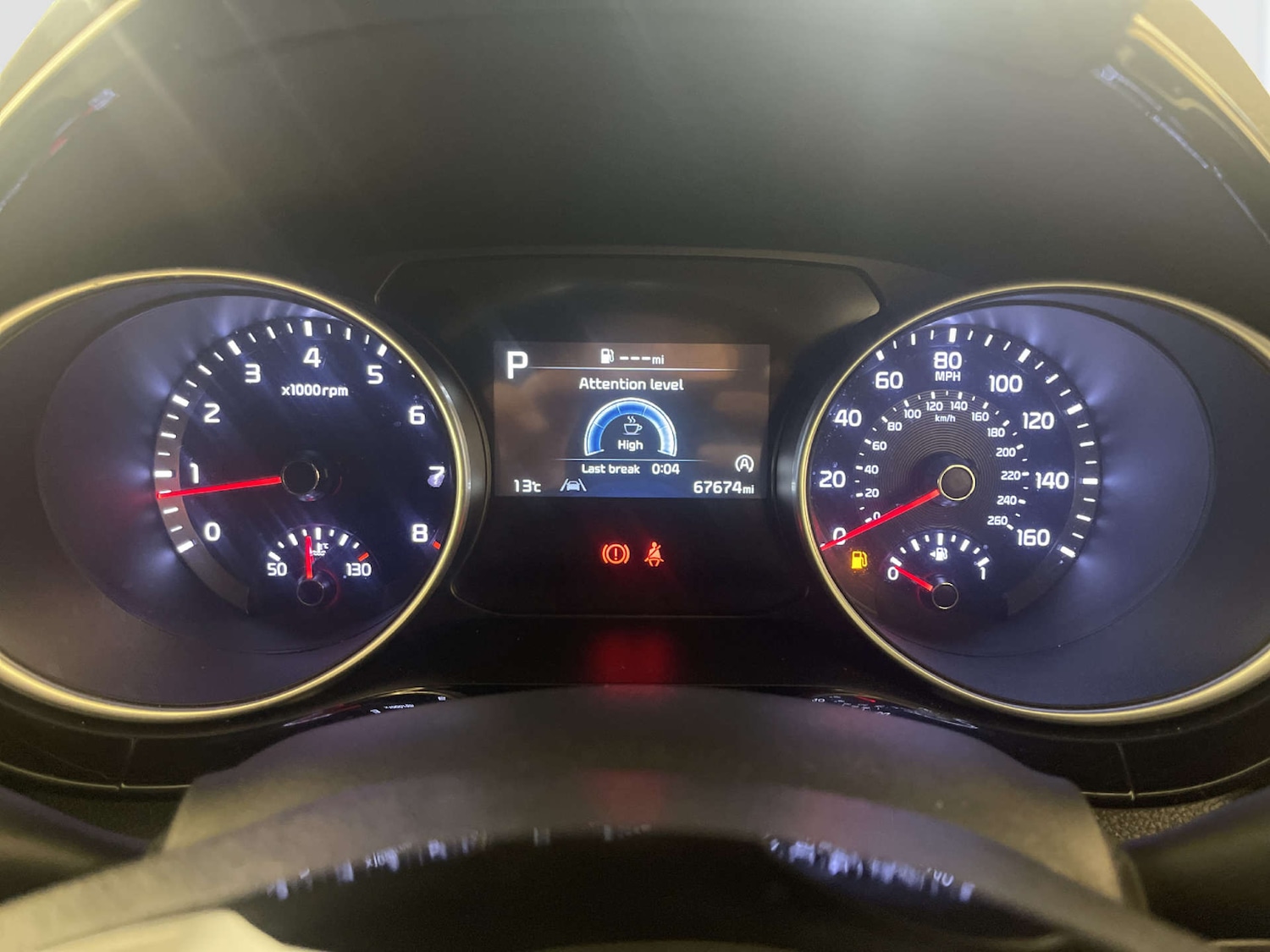 Used Kia Pro Ceed 2022 for sale - 78003739: Photo 18