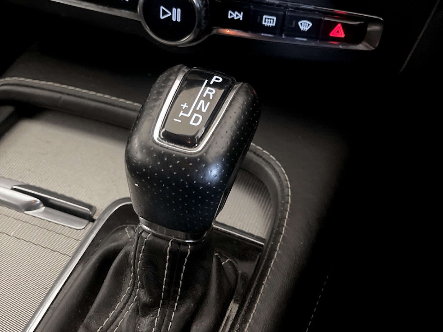 Used Volvo V90 2017 for sale - 77431899: Photo 25