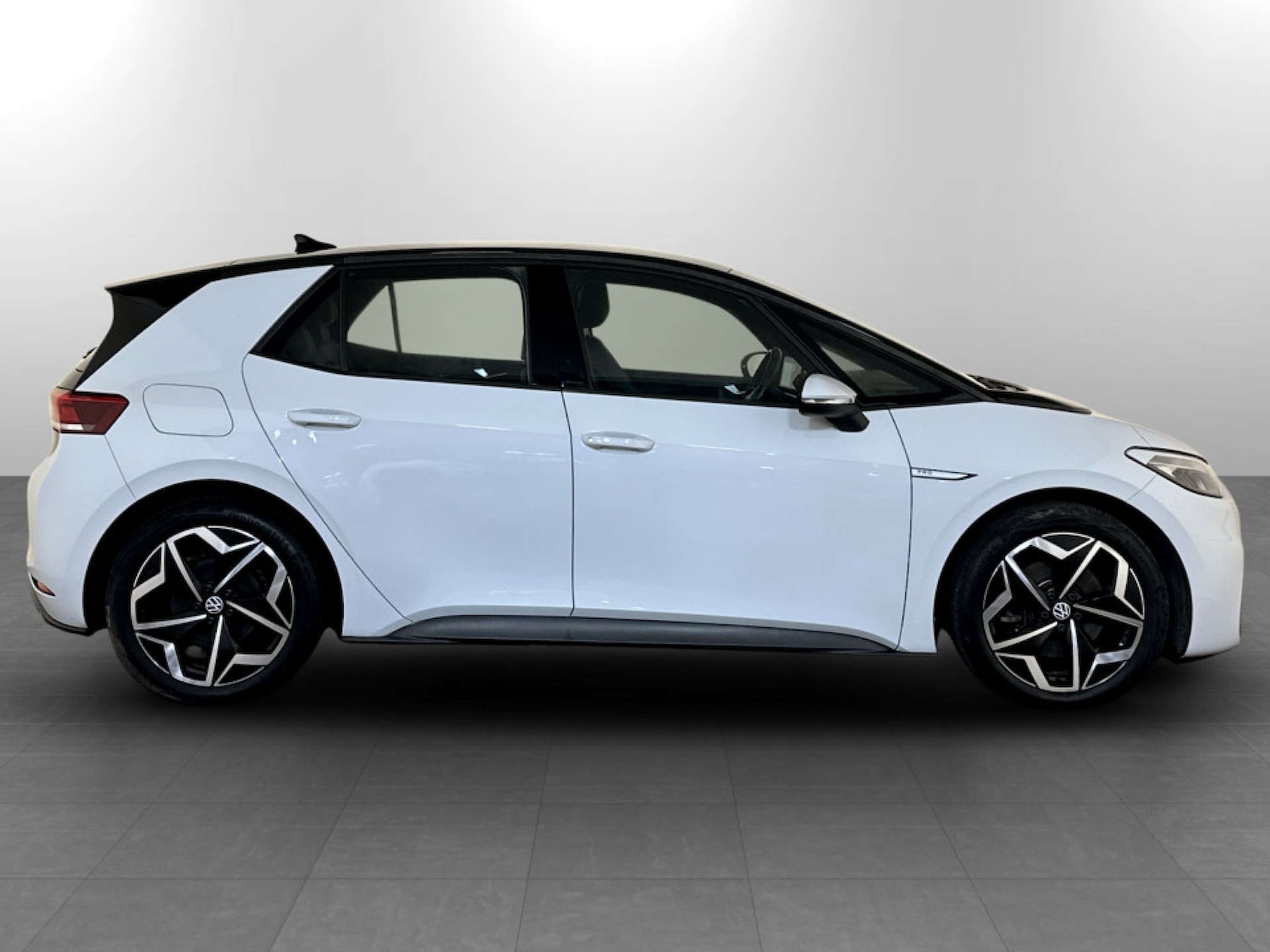 Used Volkswagen ID.3 2021 for sale - 77378364: Photo 11