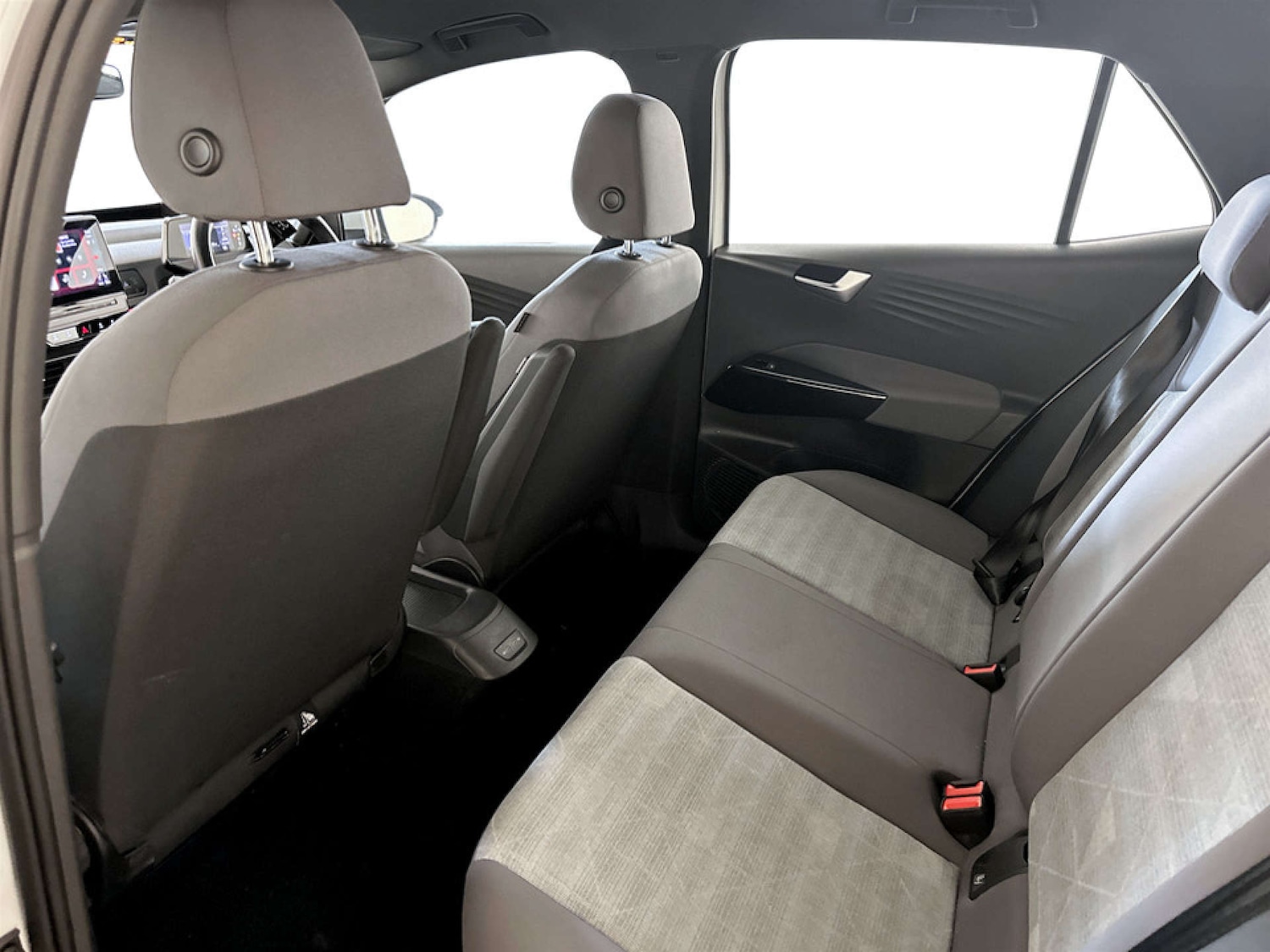 Used Volkswagen ID.3 2021 for sale - 77378364: Photo 14