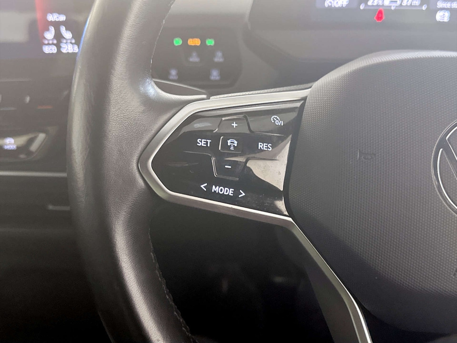 Used Volkswagen ID.3 2021 for sale - 77378364: Photo 17