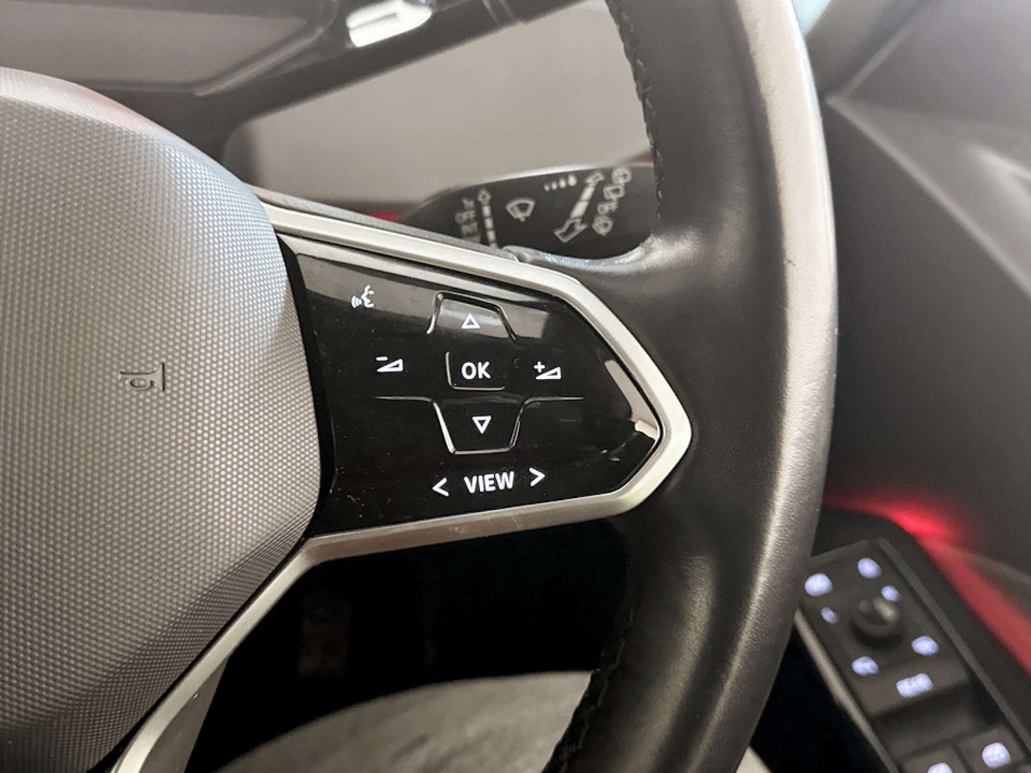 Used Volkswagen ID.3 2021 for sale - 77378364: Photo 19