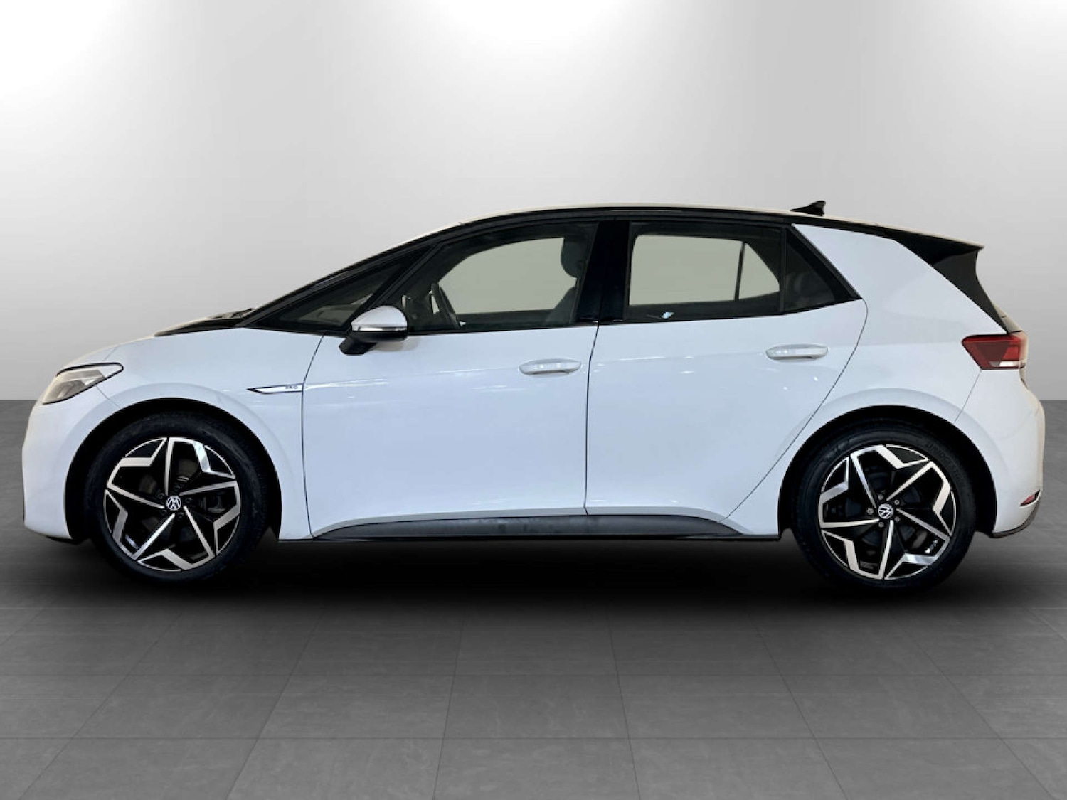 Used Volkswagen ID.3 2021 for sale - 77378364: Photo 7