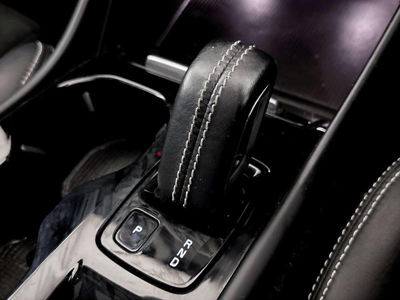 Used Volvo XC40 2021 for sale - 77106584: Photo 25