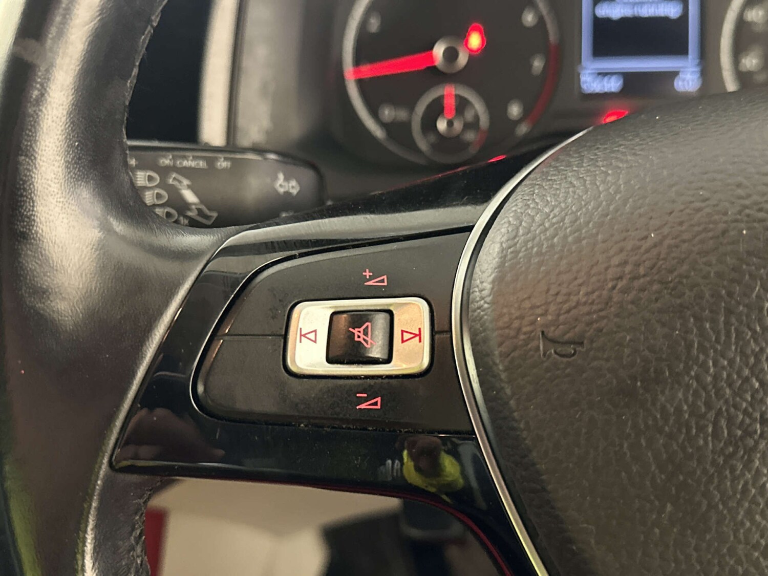 Used Volkswagen Polo 2020 for sale - 78165495: Photo 17