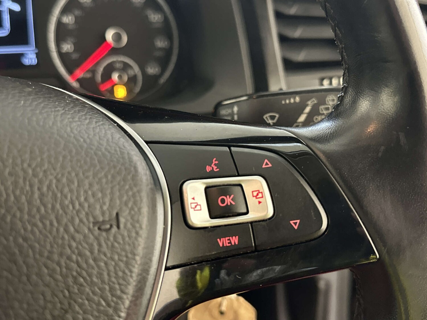 Used Volkswagen Polo 2020 for sale - 78165495: Photo 19