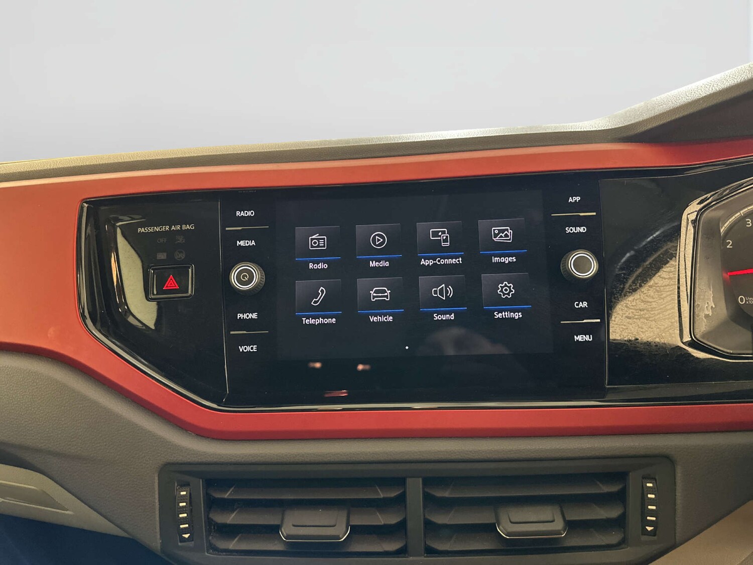 Used Volkswagen Polo 2020 for sale - 78165495: Photo 20