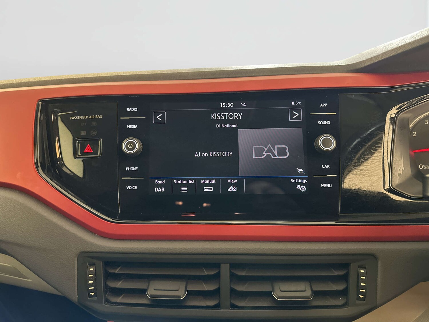 Used Volkswagen Polo 2020 for sale - 78165495: Photo 21