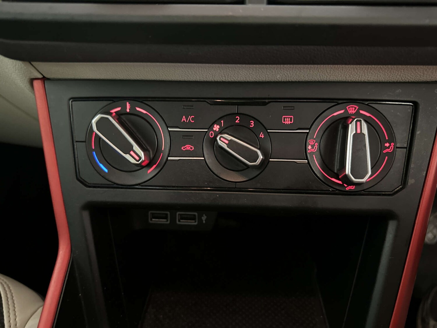 Used Volkswagen Polo 2020 for sale - 78165495: Photo 22