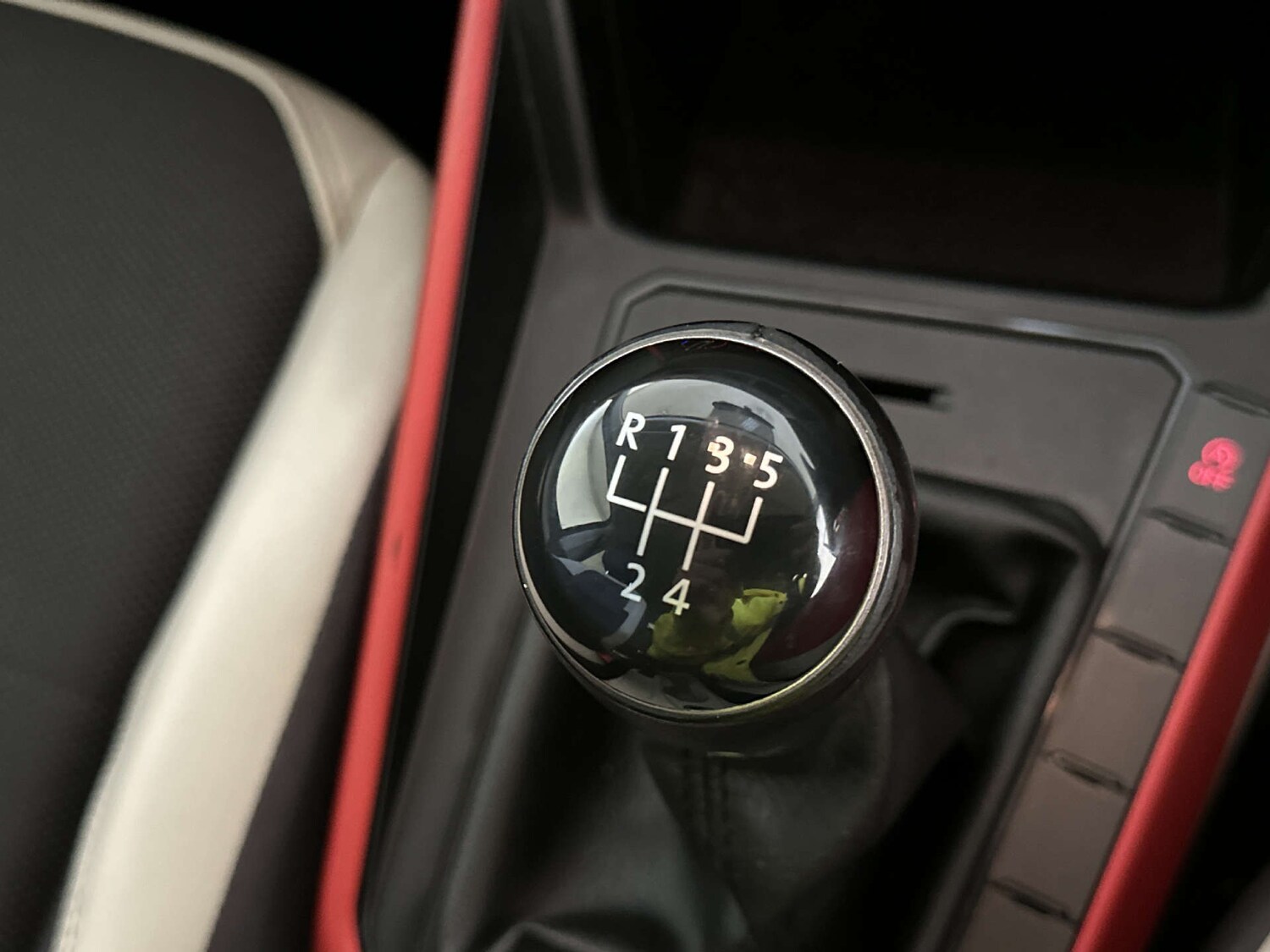 Used Volkswagen Polo 2020 for sale - 78165495: Photo 23